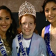 Illustration for article titled Awesome High School Girls Help Their Bullied Friend Win Homecoming Queen